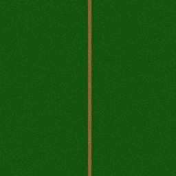 NIGHT ELF'S V.S UNDEAD'S v0.01 - Warcraft 3: Custom Map avatar