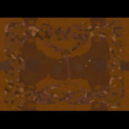 Night Elves vs Humans v0.44 - Warcraft 3: Custom Map avatar