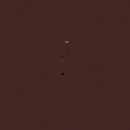 Night of Champions 2008 - Warcraft 3: Custom Map avatar