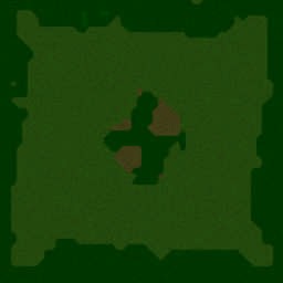 Nightlife - Warcraft 3: Custom Map avatar