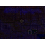 Night of the Dead II - EVO Warcraft 3: Map image
