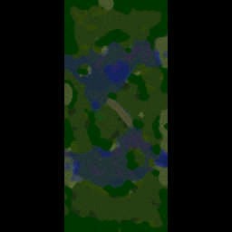 Nightriver Valley - Warcraft 3: Custom Map avatar