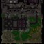 Nightsong Mercenaries 1.13 - Warcraft 3 Custom map: Mini map