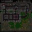 Nightsong Mercenaries 1.16b - Warcraft 3 Custom map: Mini map