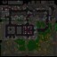 Nightsong Mercenaries 1.17b - Warcraft 3 Custom map: Mini map