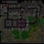 Nightsong Mercs 1.25b - Warcraft 3 Custom map: Mini map
