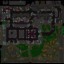 Nightsong Mercs 1.26 beta 4 - Warcraft 3 Custom map: Mini map