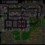 Nightsong Mercs 1.30 - Warcraft 3 Custom map: Mini map