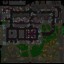 Nightsong Mercs 1.30a - Warcraft 3 Custom map: Mini map