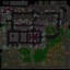 Nightsong Mercs 1.37 - Warcraft 3 Custom map: Mini map