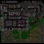Nightsong Mercs 1.38 - Warcraft 3 Custom map: Mini map