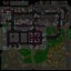 Nightsong Mercs 1.39 - Warcraft 3 Custom map: Mini map