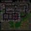 Nightsong Mercs 1.39b - Warcraft 3 Custom map: Mini map