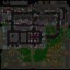 Nightsong Mercs 1.40 - Warcraft 3 Custom map: Mini map
