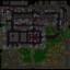 Nightsong Mercs 1.40b - Warcraft 3 Custom map: Mini map