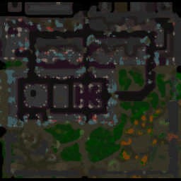 Nightsong Mercs 1.40c - Warcraft 3: Custom Map avatar