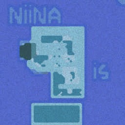 NiiNar is DArkiii - Warcraft 3: Custom Map avatar