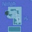 NiiNar is DArkiii Warcraft 3: Map image