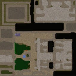 Nineveh Academy Defenders v1.07 - Warcraft 3: Custom Map avatar