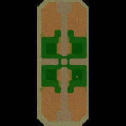 Ninja Combat V1.2 Beta - Warcraft 3: Custom Map avatar