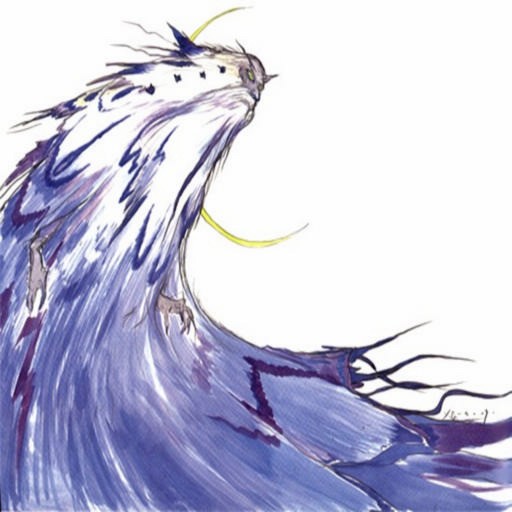 Ninja Forest v.1.3 - Warcraft 3: Custom Map avatar