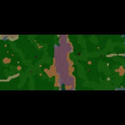 Ninja Mask - Martial Arts Wars v5.9 - Warcraft 3: Custom Map avatar