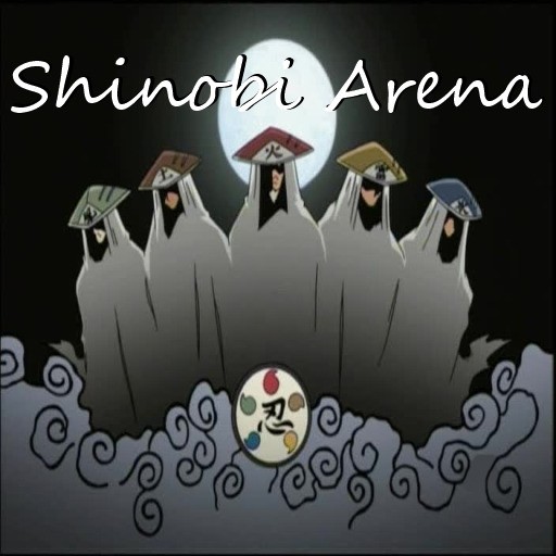 Ninja Noi Loan VN - Warcraft 3: Custom Map avatar