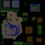 Ninja Scroll v.1.3(t) - Warcraft 3 Custom map: Mini map