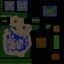 Ninja Scroll v.1.54 - Warcraft 3 Custom map: Mini map