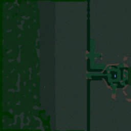 Ninja wars v 1.06 - Warcraft 3: Custom Map avatar