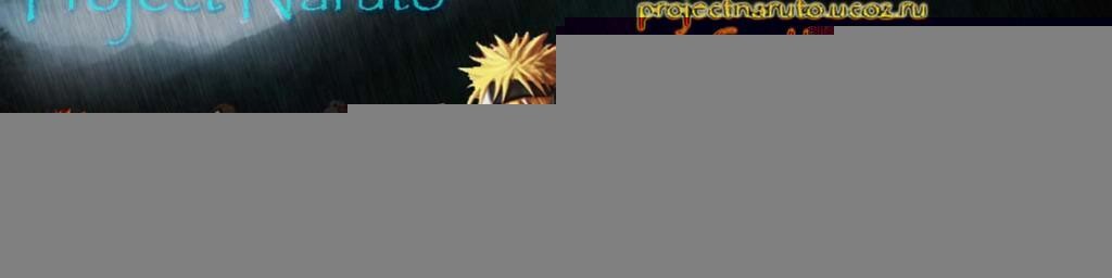 NKB_RUS - Warcraft 3: Custom Map avatar