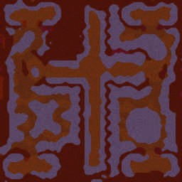 NmMap - Warcraft 3: Custom Map avatar