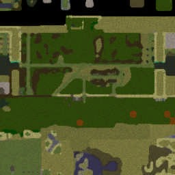 NNWG - Warcraft 3: Custom Map avatar