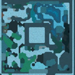 (NO DOWNLOAD PLZ) - Warcraft 3: Custom Map avatar