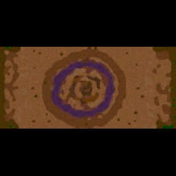 No Man's Stretch - Warcraft 3: Custom Map avatar