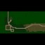 No name v12 - Warcraft 3 Custom map: Mini map