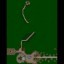 No name v20 - Warcraft 3 Custom map: Mini map