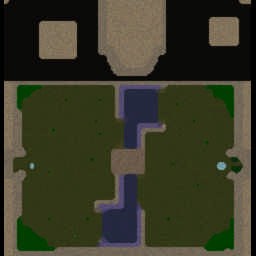 Nob Naruto_Onepeace_Bleach 0.1 Beta - Warcraft 3: Custom Map avatar