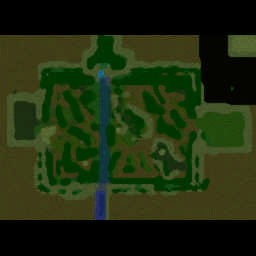 nobody Wars - Warcraft 3: Custom Map avatar