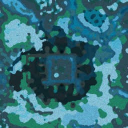 Non-mortoX08 ONLINE - Warcraft 3: Custom Map avatar