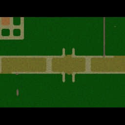 NoName Aos - Warcraft 3: Custom Map avatar