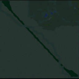 NoName - Warcraft 3: Custom Map avatar