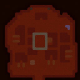 noname02 - Warcraft 3: Custom Map avatar