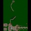 No name Warcraft 3: Map image