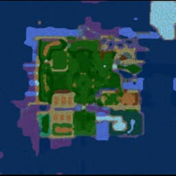 NOOB DEFENCE 1.7 - Warcraft 3: Custom Map avatar