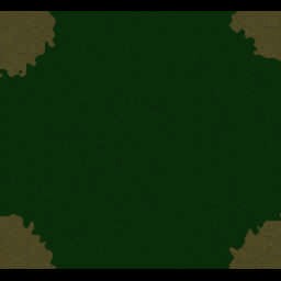 Noob Map - Warcraft 3: Custom Map avatar