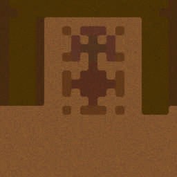 Noob-Show - Warcraft 3: Custom Map avatar