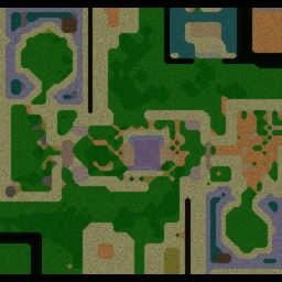 Noobmaksa v1.11 a - Warcraft 3: Custom Map avatar