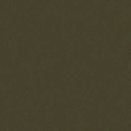 Норм типу - Warcraft 3: Mini map