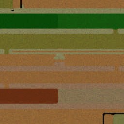 North vs South v1.0 - Warcraft 3: Custom Map avatar